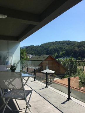 Apartament Premium
